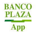 Banco Plaza