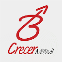 Bancrecer