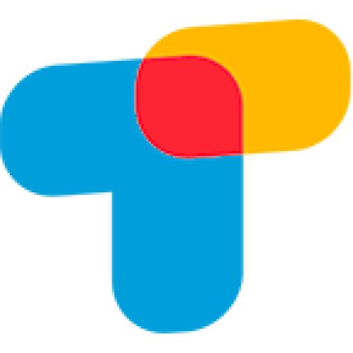 Banco Digital de los Trabajadores