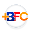 Banco Fondo Común