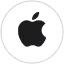 Apple Cash