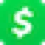 Cash App