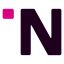 Nequi