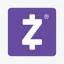 Zelle