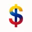 Precio Dólar Paralelo